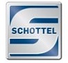 Logo-of-SCHOTTEL-FAR-EAST-PTE.-LTD.-hiring-for-jobs-in-Singapore-on-GrabJobs