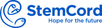 Stemcord Pte Ltd logo