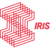 Irisnation Singapore Pte. Ltd. logo