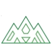 Logo-of-CHAN-RONG-FEN-BUILDING-CONSTRUCTION-PTE-LTD-hiring-for-jobs-in-Singapore-on-GrabJobs