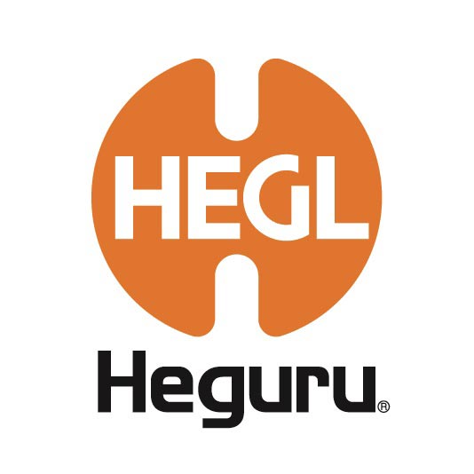 Heguru Center Pte. Ltd. logo