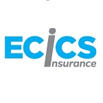 Ecics Limited logo