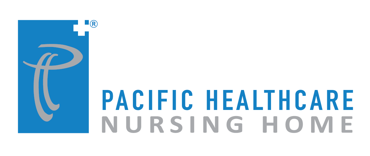 Pacific Healthcare Nursing Home Pte. Ltd. logo