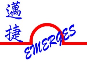Emerges-lite Pte Ltd company logo