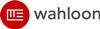 Logo-of-WAH-LOON-ENGINEERING-PTE.-LTD.-hiring-for-jobs-in-Singapore-on-GrabJobs