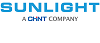 Sunlight Electrical Pte Ltd logo