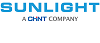 Logo-of-SUNLIGHT-ELECTRICAL-PTE-LTD-hiring-for-jobs-in-Singapore-on-GrabJobs