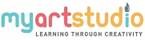 My Art Studio Pte. Ltd. logo