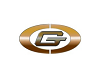 Gem Metal Technologies Pte. Ltd. logo