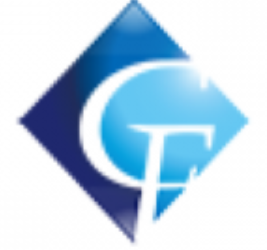 Gf Capital Pte. Ltd. logo