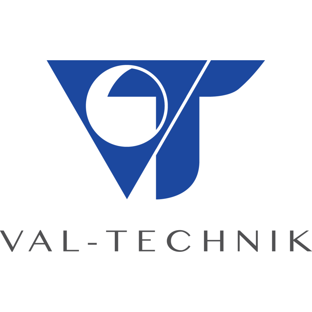Val-technik Pte Ltd logo
