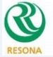 RESONA MERCHANT BANK ASIA LIMITED Careers
