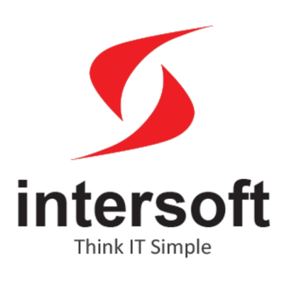 Intersoftkk (singapore) Pte. Ltd. logo