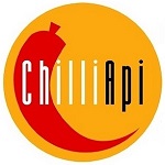 Logo-of-CHILLI-API-CATERING-PTE.-LTD.-hiring-for-jobs-in-Singapore-on-GrabJobs