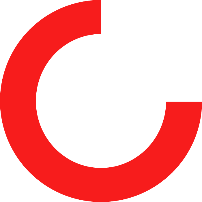 Konecranes (singapore) Pte. Ltd. logo