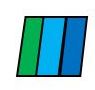 Company logo for Sunbo Holding Pte. Ltd.