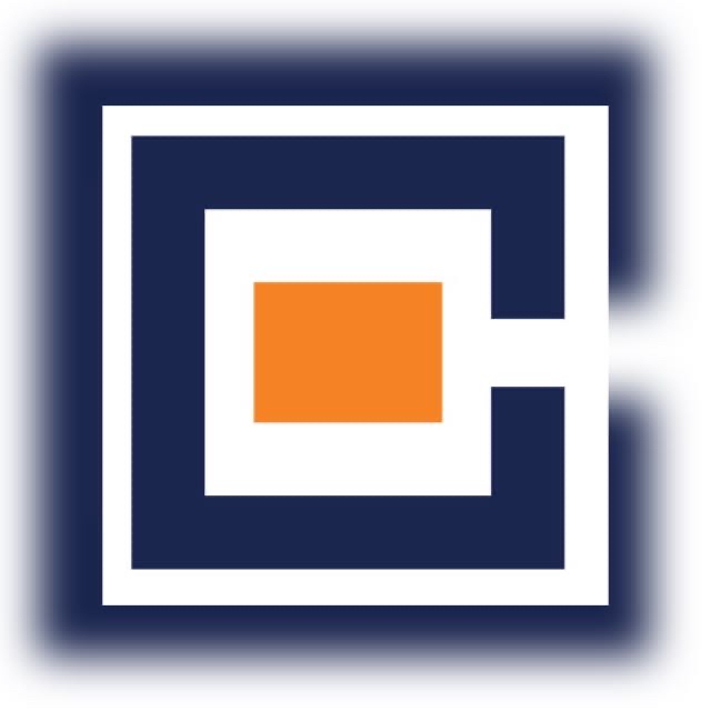 Carddio Pte. Ltd. logo