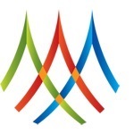Logo-of-TRINITY-CONSULTING-SERVICES-PTE.-LTD.-hiring-for-jobs-in-Singapore-on-GrabJobs