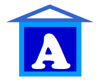 Advance Cleaning Pte. Ltd. logo