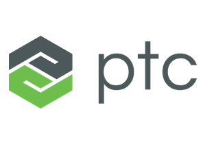 Parametric Technology Singapore Pte Ltd logo