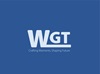 Company logo for Wgt Ehr Pte. Ltd.