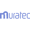 Logo-of-MURATA-MACHINERY-SINGAPORE-PTE-LTD-hiring-for-jobs-in-Singapore-on-GrabJobs