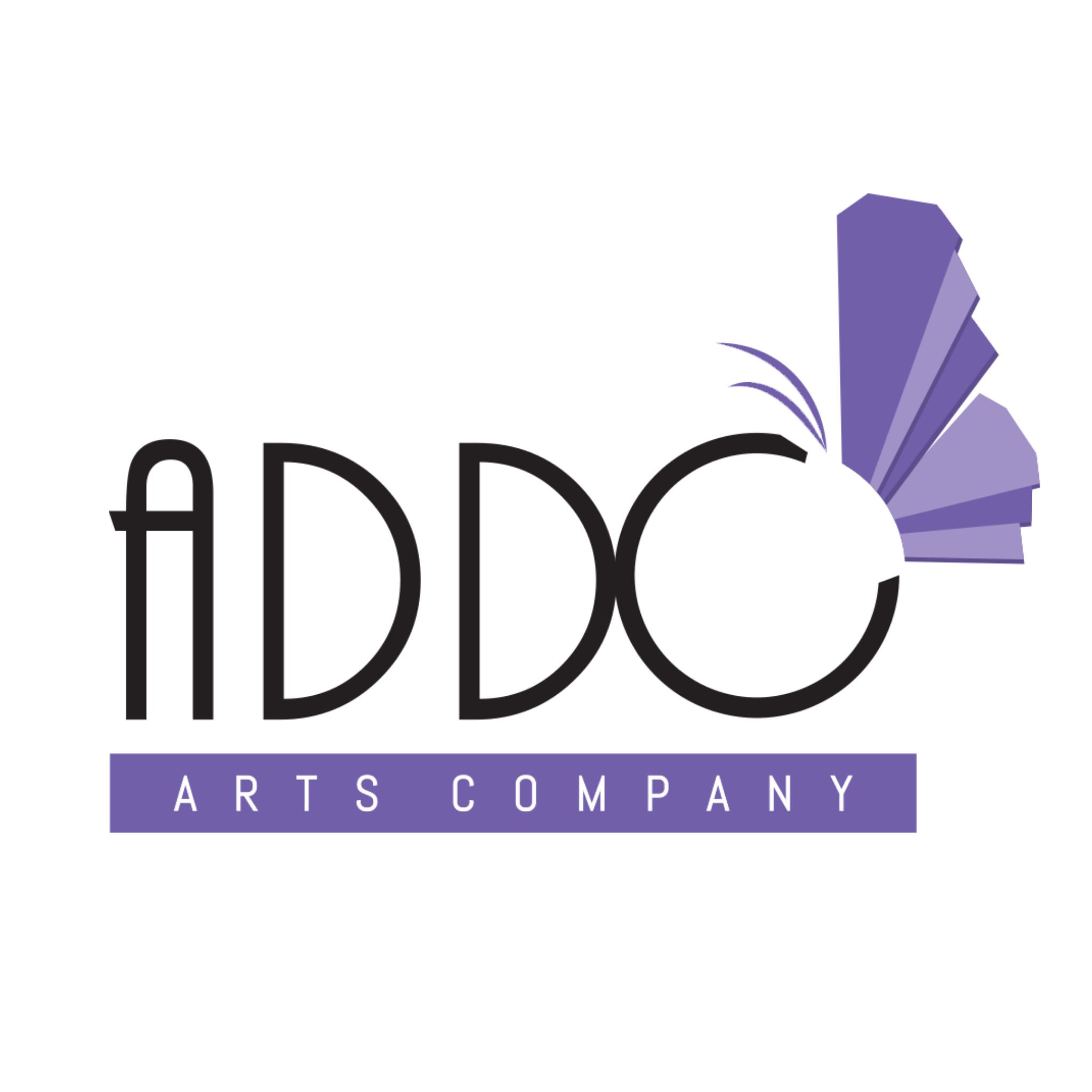 Addo Arts Company Private Limited logo