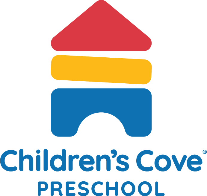 Children's Cove Preschool Pte. Ltd. logo
