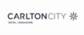 Carlton City Hotel (singapore) Pte. Ltd. logo