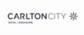 Logo-of-CARLTON-CITY-HOTEL-(SINGAPORE)-PTE.-LTD.-hiring-for-jobs-in-Singapore-on-GrabJobs