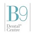 R&c Dental (toa Payoh) Pte. Ltd. logo