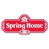 Logo-of-TEE-YIH-JIA-FOOD-MANUFACTURING-PTE-LTD-hiring-for-jobs-in-Singapore-on-GrabJobs