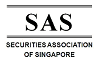 Logo-of-Securities-Association-Of-Singapore-hiring-for-jobs-in-Singapore-on-GrabJobs