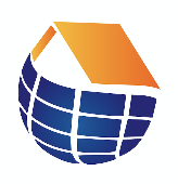 Solar Warehouse Private Limited logo