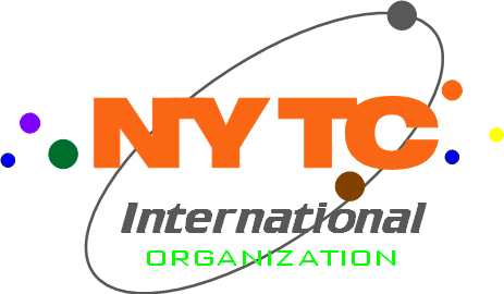 Nytc International Organization Pte. Ltd. logo