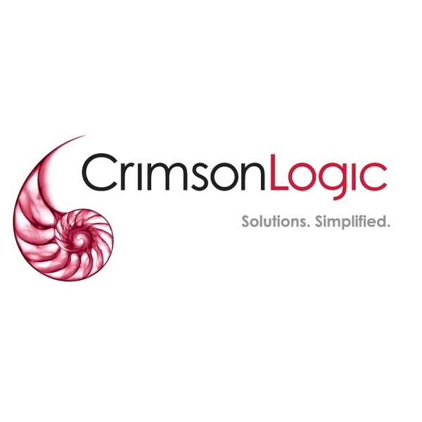 Crimsonlogic Pte Ltd logo