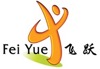 Fei Yue Family Service Centre logo