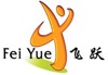 Logo-of-Fei-Yue-Family-Service-Centre-hiring-for-jobs-in-Singapore-on-GrabJobs