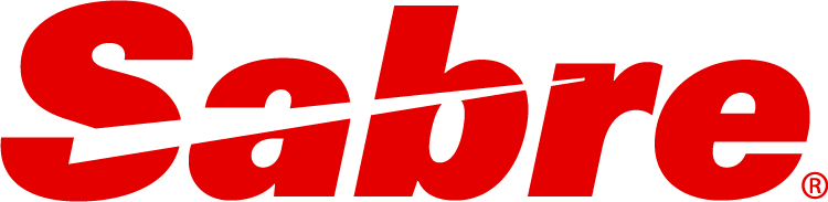Sabre Asia Pacific Pte. Ltd. logo