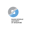 Logo-of-Inland-Revenue-Authority-Of-Singapore-hiring-for-jobs-in-Singapore-on-GrabJobs