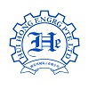 Hui Hong Engrg Pte. Ltd. logo
