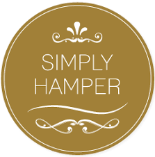 Simply Hamper Singapore Pte. Ltd. company logo