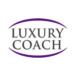 LUXURY COACH SERVICE Careers