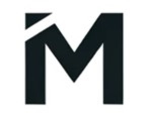 Metag Technology Pte. Ltd. logo