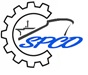 Company logo for Spco Holdings Pte. Ltd.