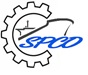 Logo-of-SPCO-HOLDINGS-PTE.-LTD.-hiring-for-jobs-in-Singapore-on-GrabJobs