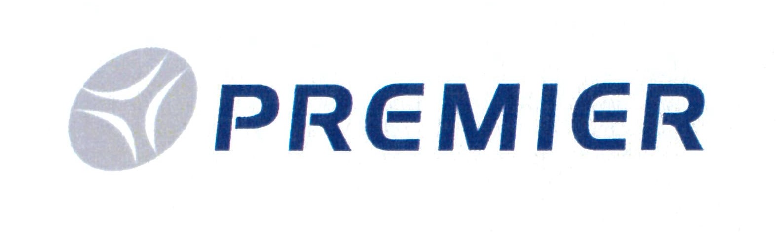 Premier Taxis Pte. Ltd. logo