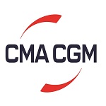 Cma Cgm & Anl (singapore) Pte Ltd company logo