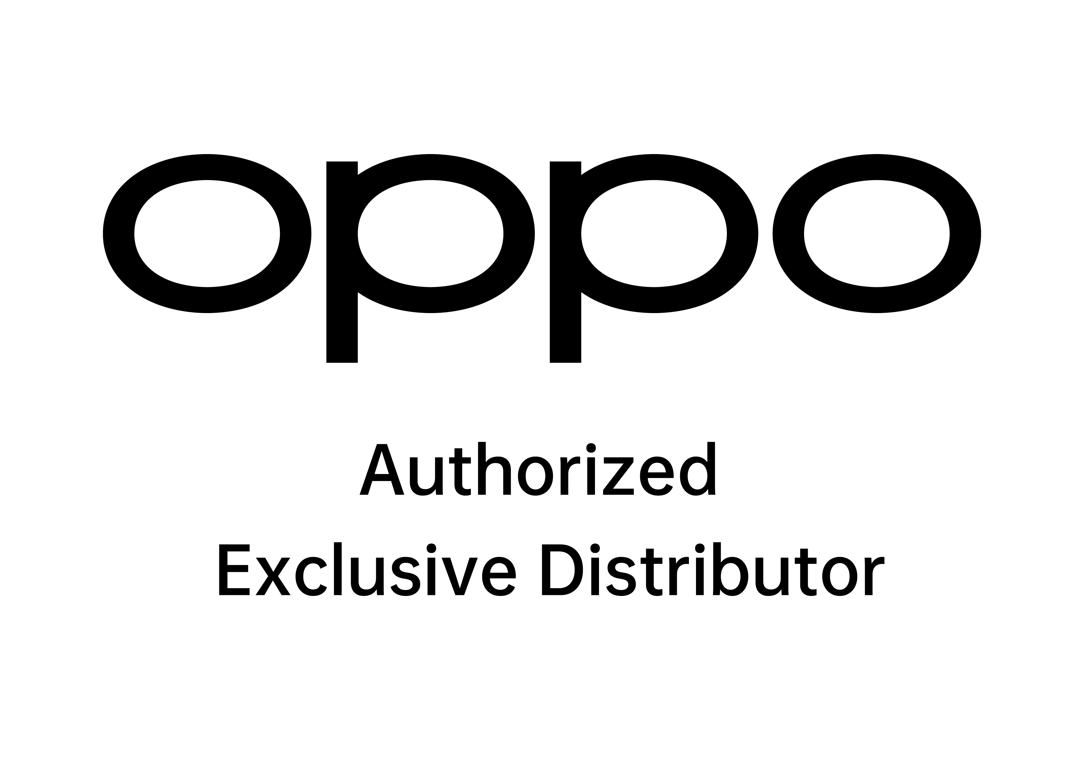 Sinoppel Device Pte. Ltd. logo