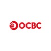 Oversea-chinese Banking Corporation Limited company logo